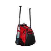 DEMARINI VOODOO JUNIOR BACKPACK